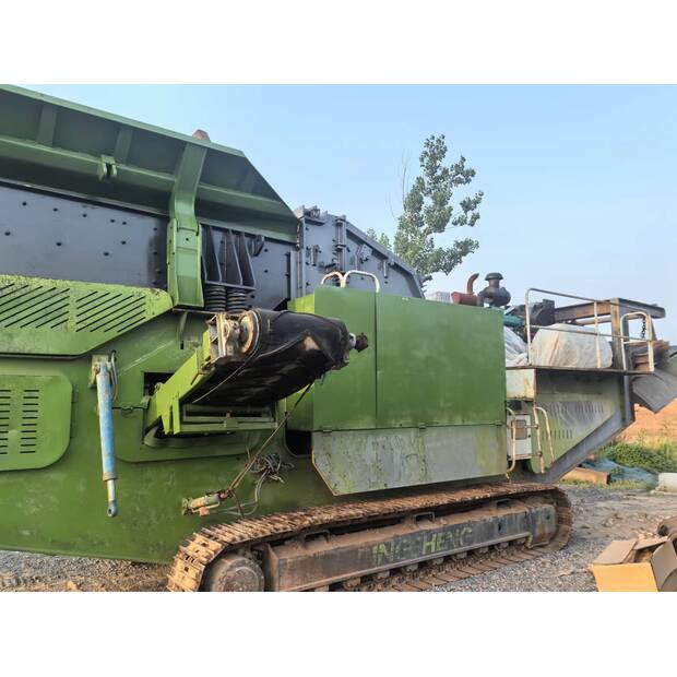 2024 Chinese Brand TAF250-41140303