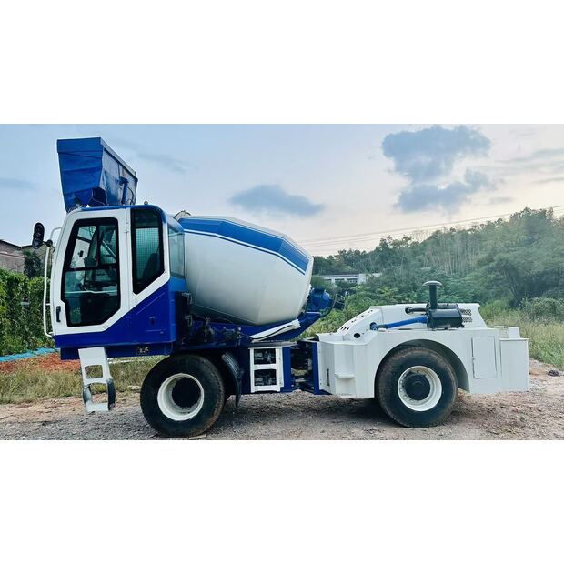2025 LUYU 2024-41140334