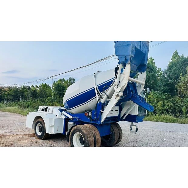 2025 LUYU 2024-41140338