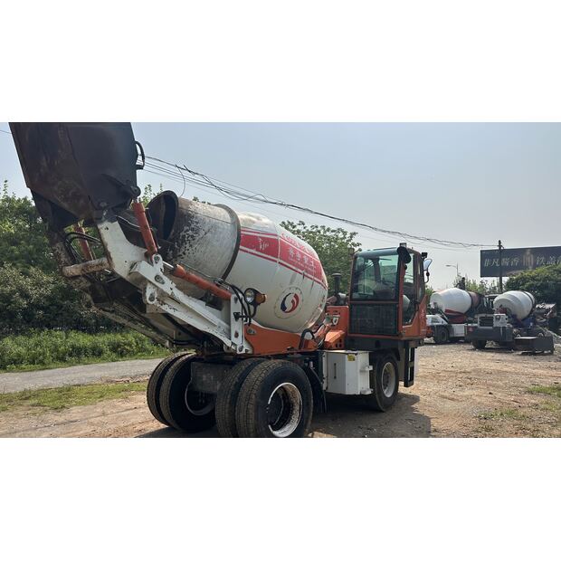 2022 LUYU 2025-41140340