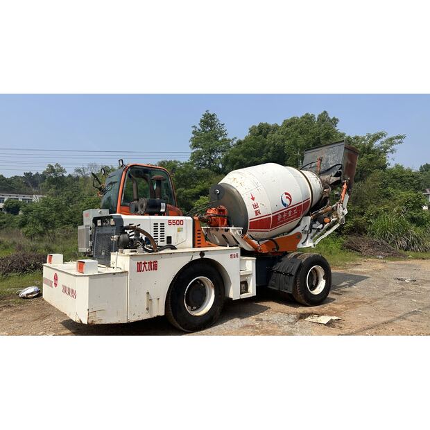 2022 LUYU 2025-41140341