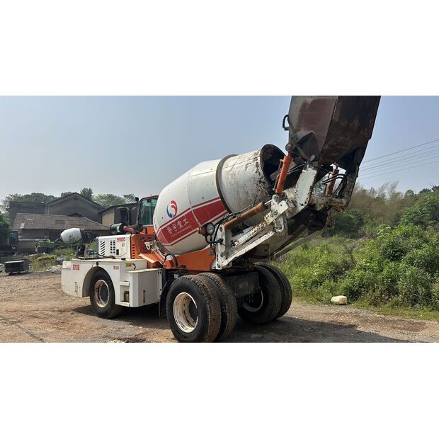 2022 LUYU 2025-41140342