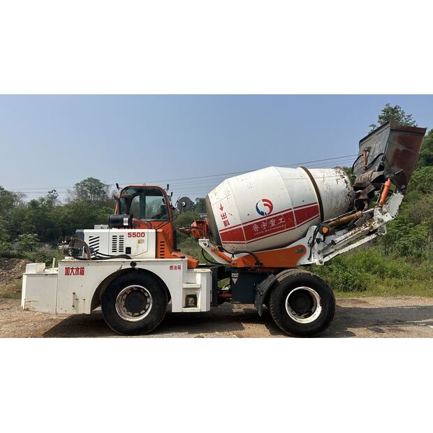 2022 LUYU 2025-41140343