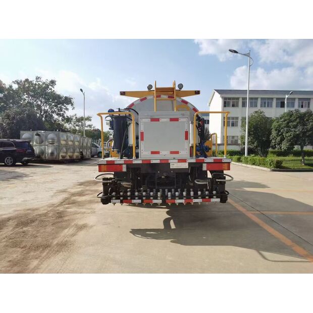 2024 Dongfeng DV3-41140373