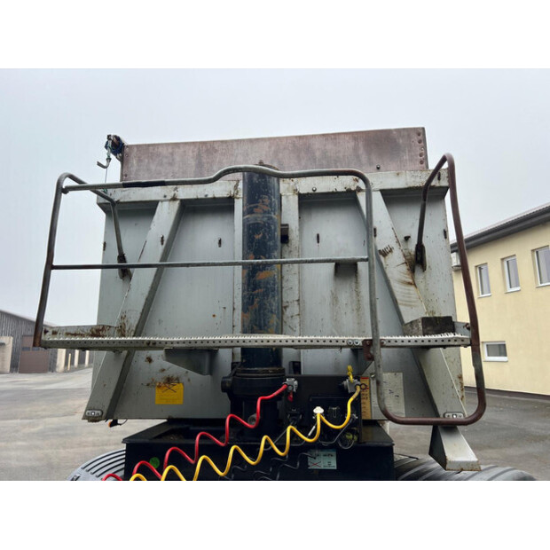 2006 ويلتون NW 33 SB/K 42CBM-41140399
