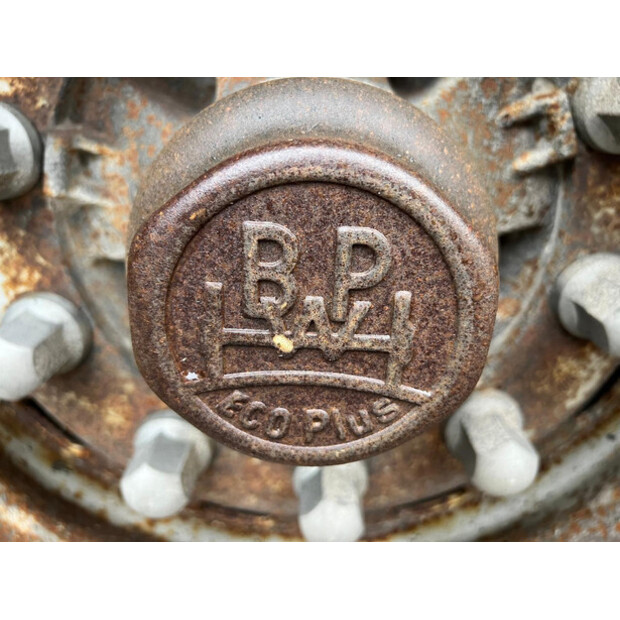 2006 ويلتون NW 33 SB/K 42CBM-41140405
