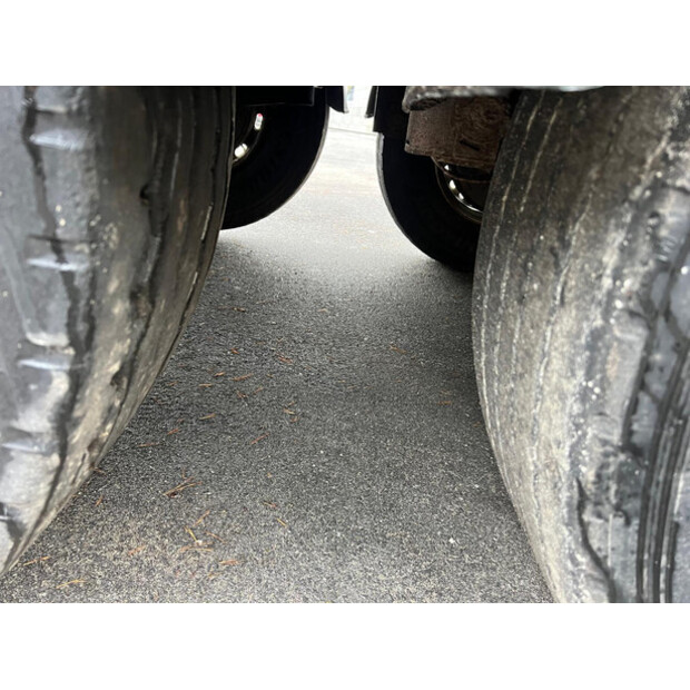 2006 ويلتون NW 33 SB/K 42CBM-41140406