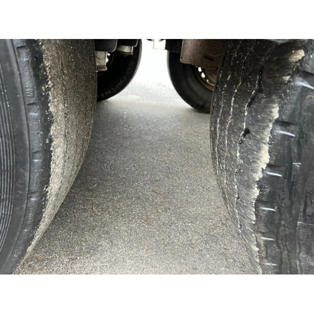 2006 ويلتون NW 33 SB/K 42CBM-41140407