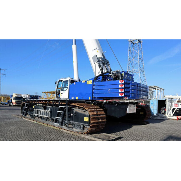 2022 تادانو GTC-2000-41140424