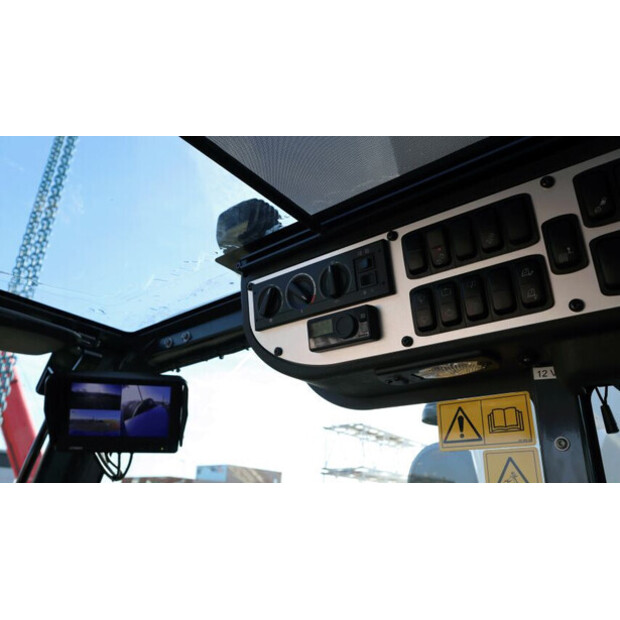 2022 تادانو GTC-2000-41140427