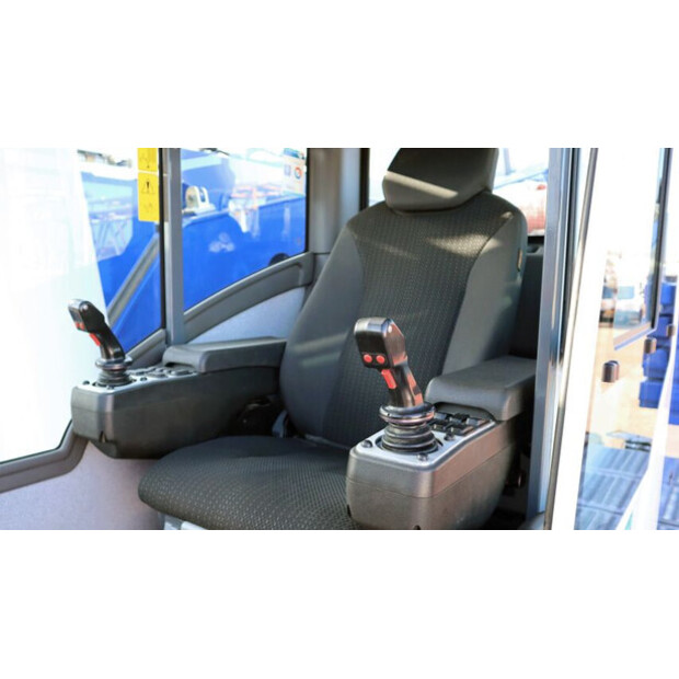 2022 تادانو GTC-2000-41140429