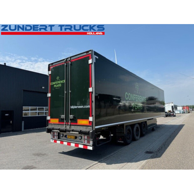 2016 Krone OTHERS-41140434