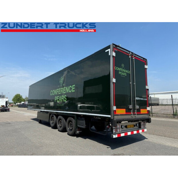 2016 Krone OTHERS-41140436