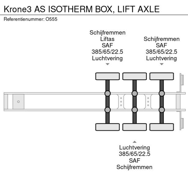 2016 Krone OTHERS-41140442