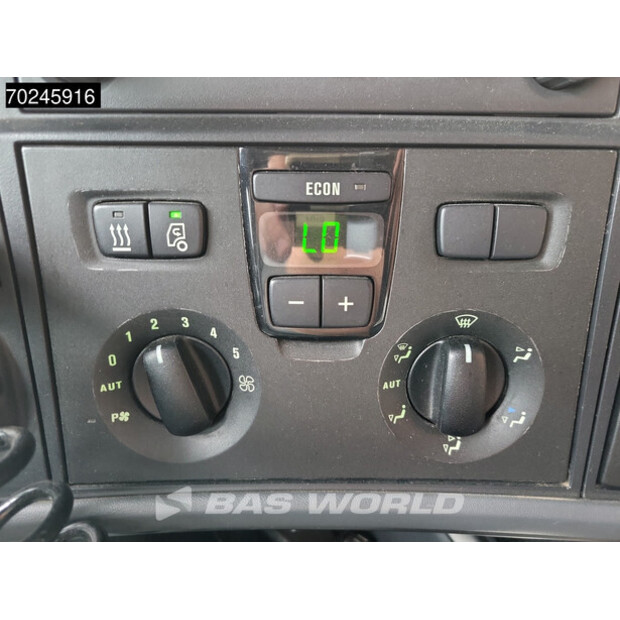 2015 Scania R580-41140632