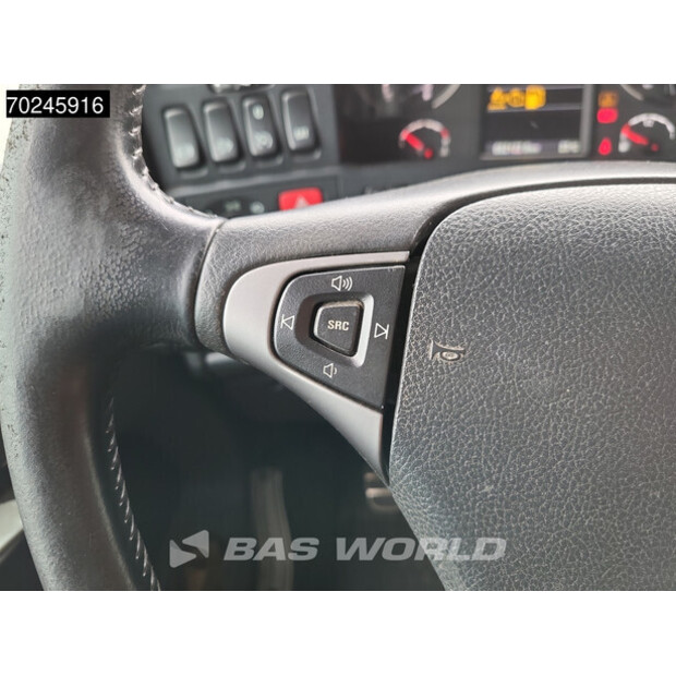 2015 Scania R580-41140638