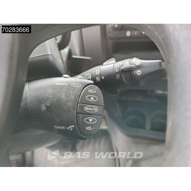 2011 Renault KERAX 430-41140898