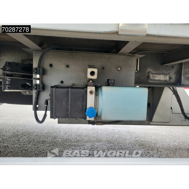 2018 Lecitrailer R2EC-41141017