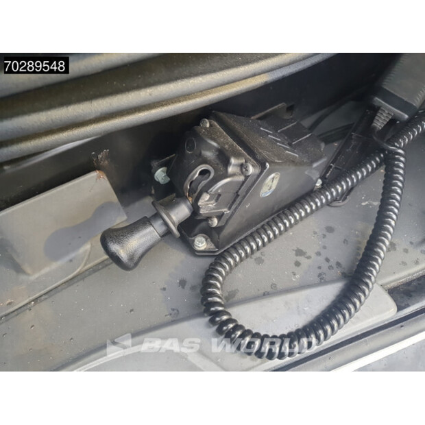 2018 Scania R450-41141117