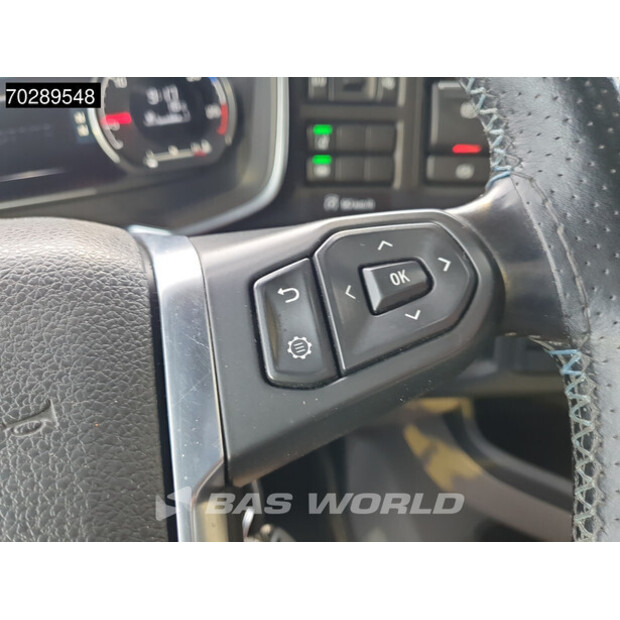 2018 Scania R450-41141121