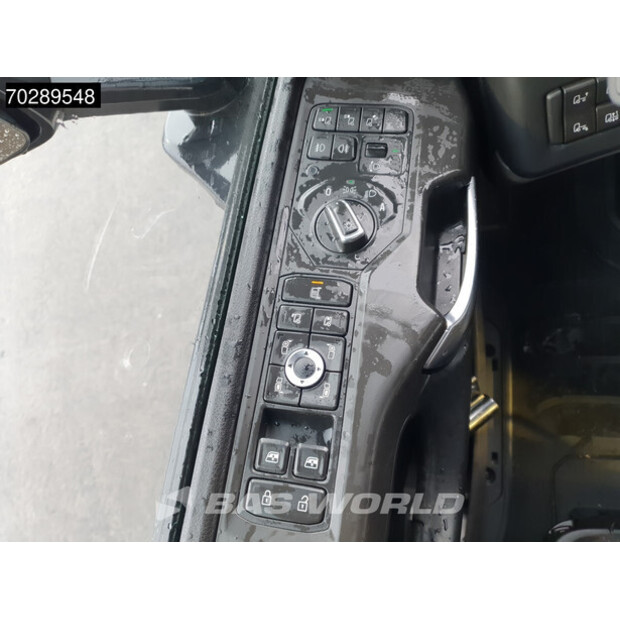2018 Scania R450-41141123