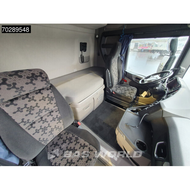 2018 Scania R450-41141124
