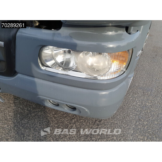 2007 DAF CF75.250-41141177
