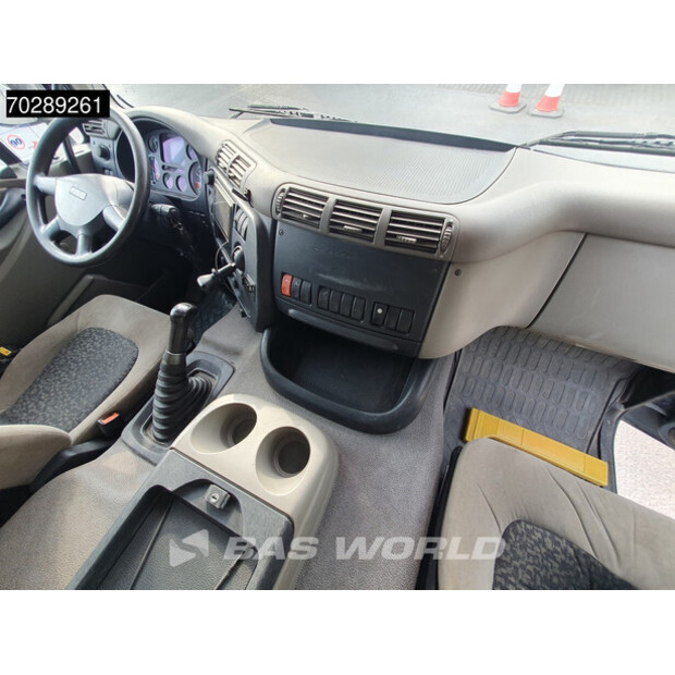 2007 DAF CF75.250-41141182