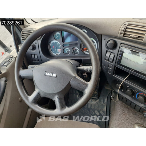 2007 DAF CF75.250-41141183