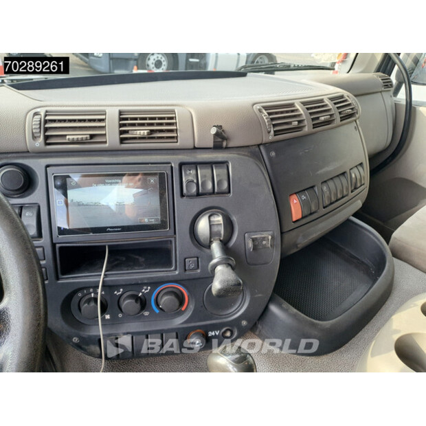 2007 DAF CF75.250-41141185
