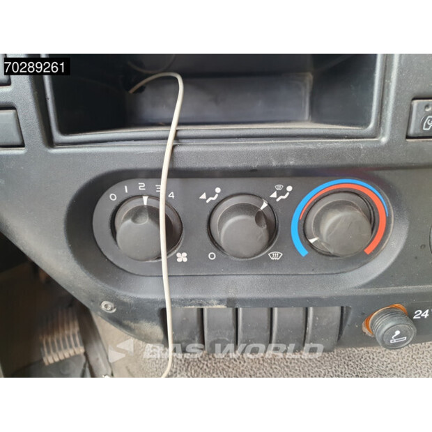 2007 DAF CF75.250-41141186