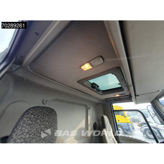 2007 DAF CF75.250-41141188