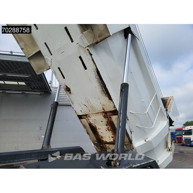 2014 Renault C430-41141196