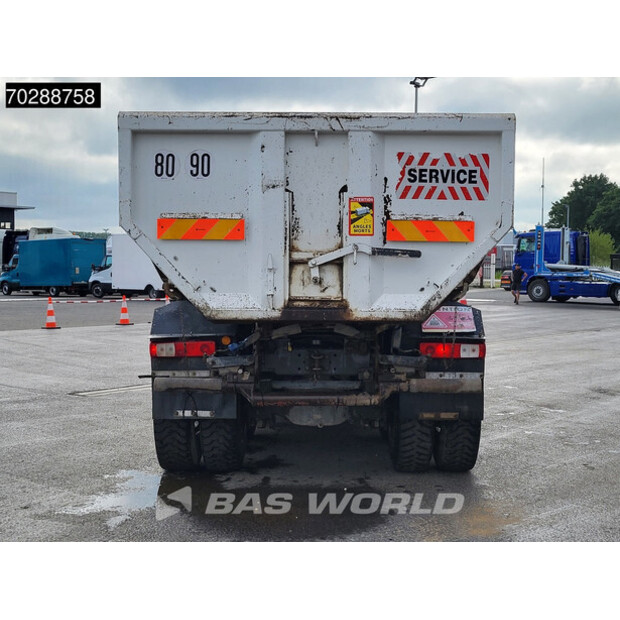 2014 Renault C430-41141203