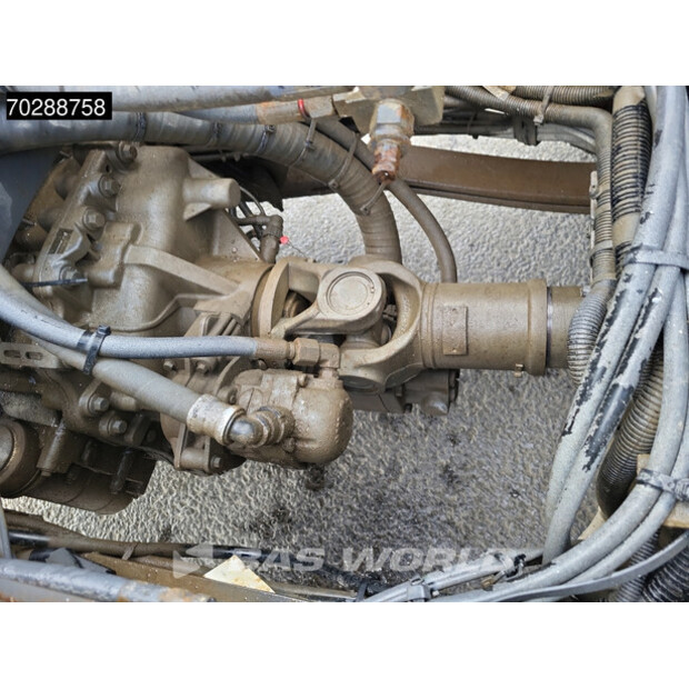 2014 Renault C430-41141207