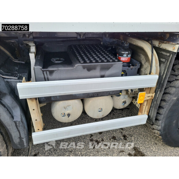 2014 Renault C430-41141211