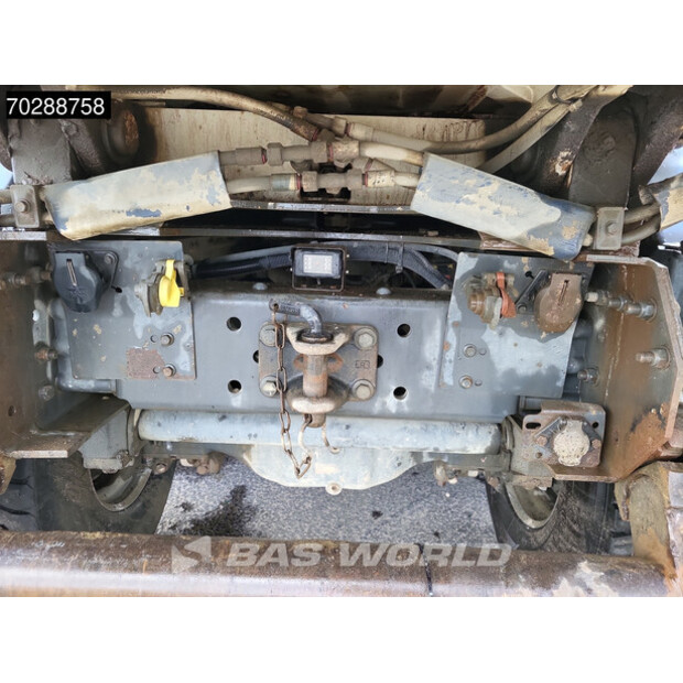 2014 Renault C430-41141213