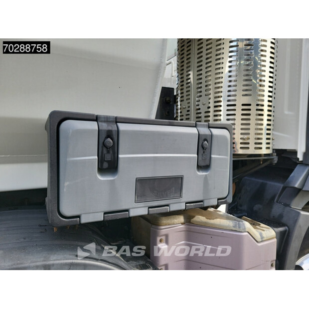 2014 Renault C430-41141214