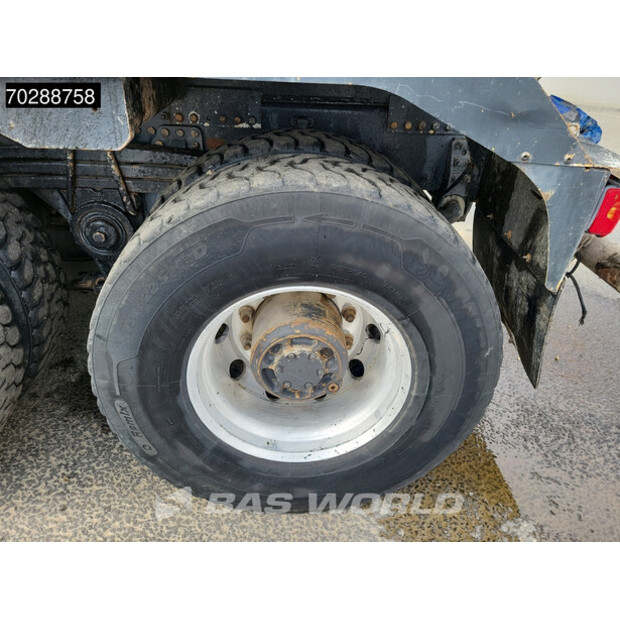 2014 Renault C430-41141215
