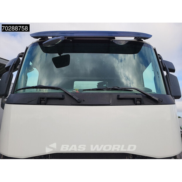 2014 Renault C430-41141217