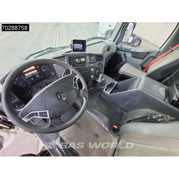 2014 Renault C430-41141219