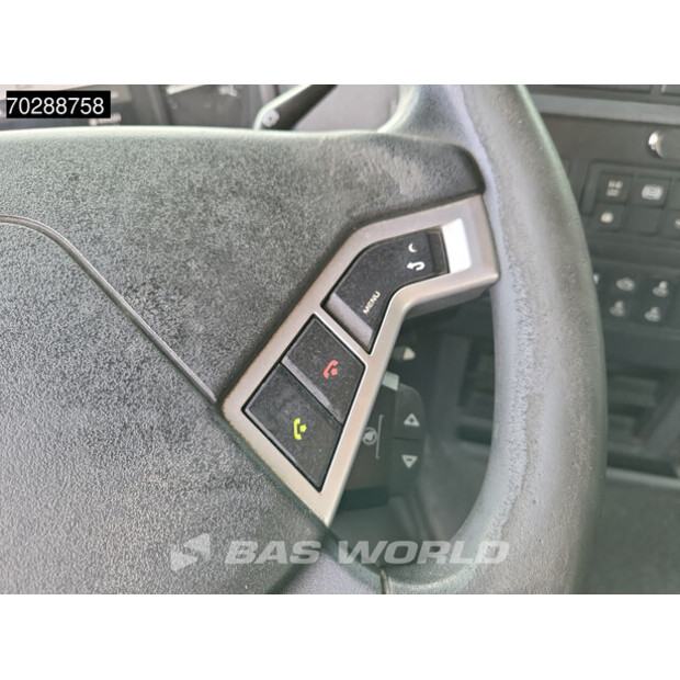 2014 Renault C430-41141226