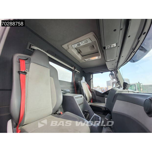 2014 Renault C430-41141228