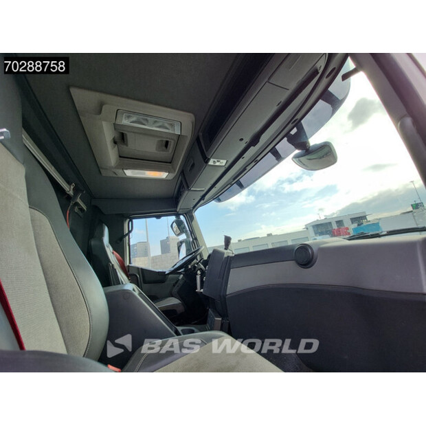 2014 Renault C430-41141229