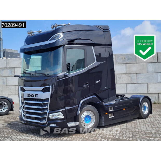 2022 داف XG 530-41141235