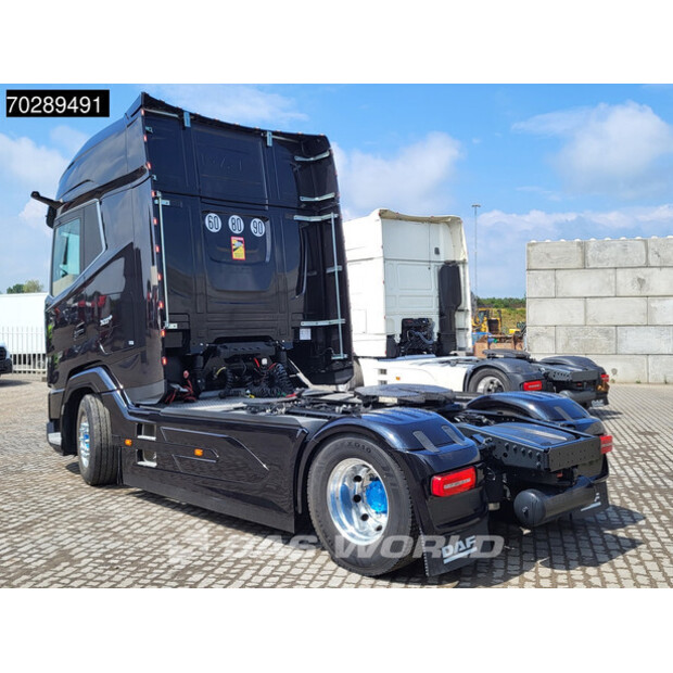 2022 داف XG 530-41141236