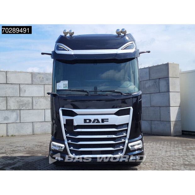 2022 داف XG 530-41141240