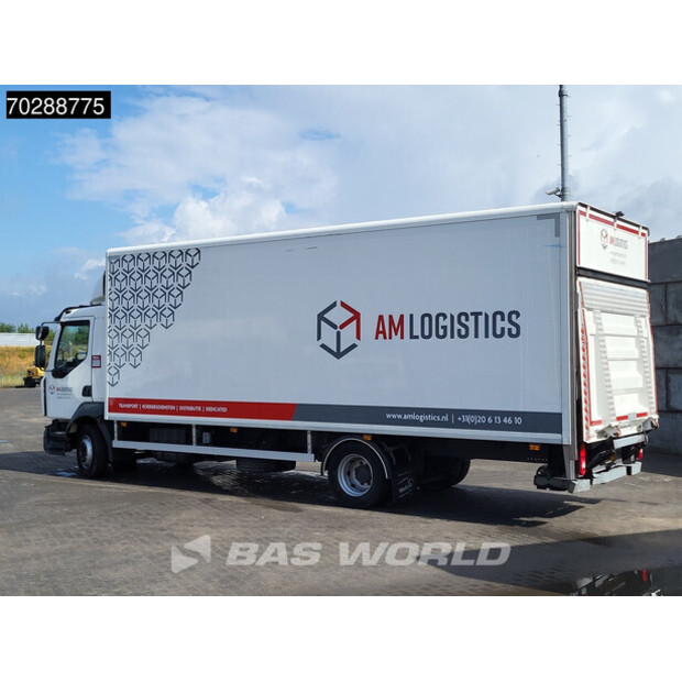 2017 Renault D210-41141315