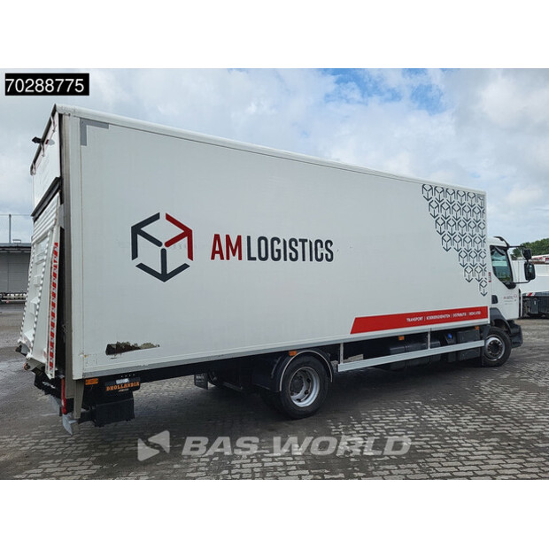 2017 Renault D210-41141318