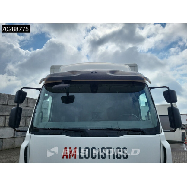 2017 Renault D210-41141319
